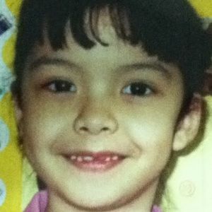 Meet your Posher, Keydy